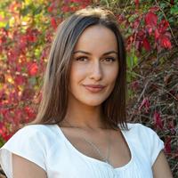 Отзыв от Регина - виза ДТВ