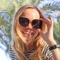 Отзыв от Нелли - Виза Destination Thailand